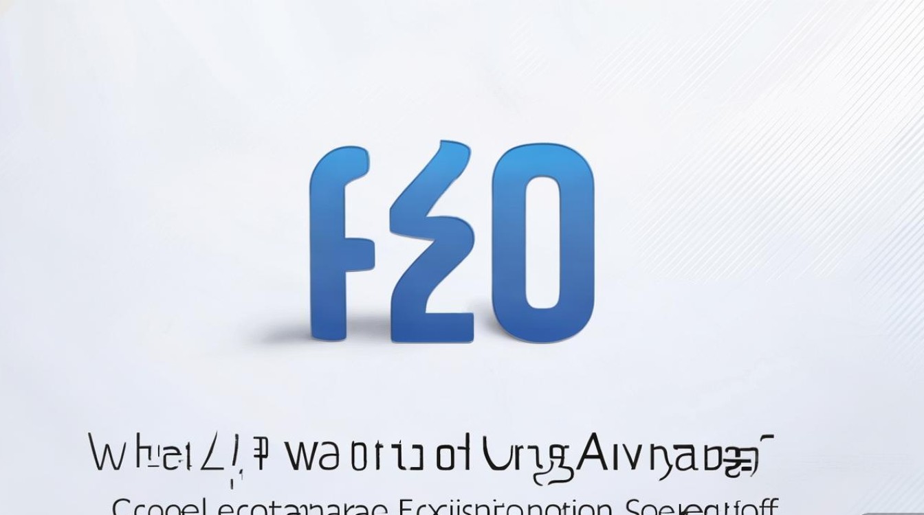 2017年安阳中考分数线是多少？录取最低控制线公布！