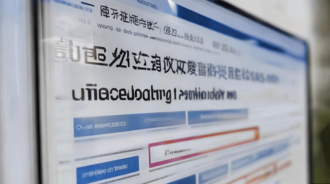 广东高考录取结果什么时候出？2024广东高考录取结果查询时间公布！