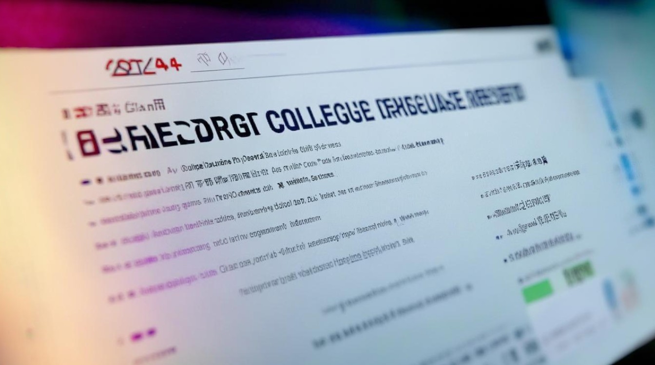 广东高考录取结果什么时候出？2024广东高考录取结果查询时间公布！