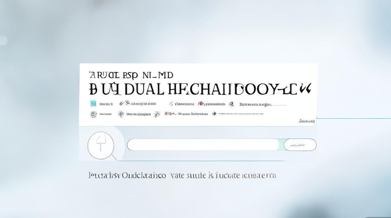 双高专科学校排名如何查询？附权威榜单｜什么是双高院校？报考必读详解