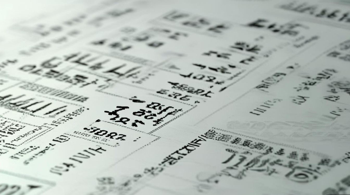 西华大学青海录取线是多少分？历年分数线查询与录取要求