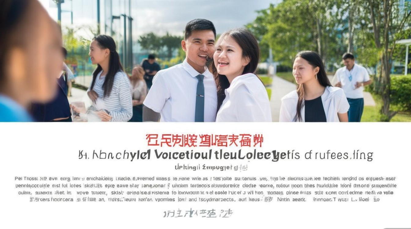 德宏职业学院护理就业前景如何？|德宏职业护理学院招生条件解析