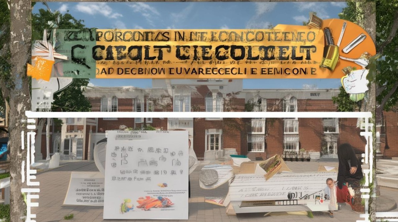 大学录取后不去报到会怎样？后果及复读影响