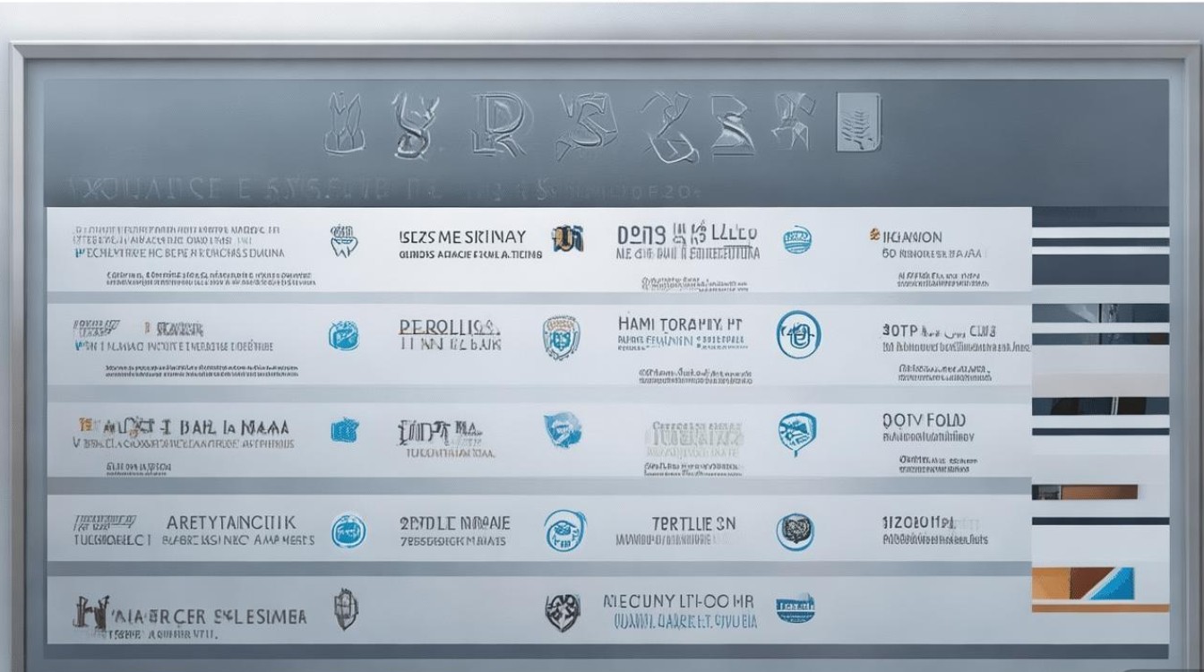 理科生专科学校排名如何？2024推荐院校名单公布