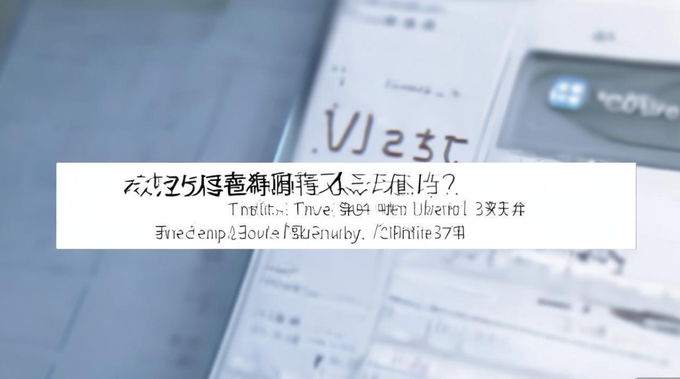 大学录取2473291Z空间在哪查？高考录取结果查询系统入口指南