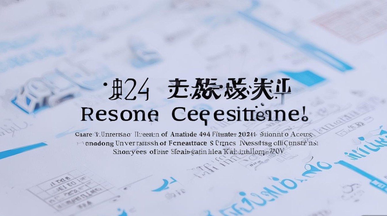 山东财经大学在新疆录取分数线是多少分？2024新疆高考录取查询方法指南