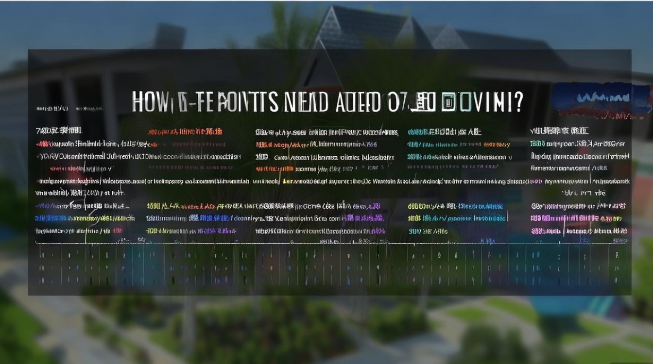 贵阳师大录取线多少分能上？历年分数线查询与录取标准解析