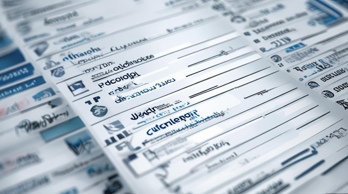 2023年专科学校排名前十榜单，哪些学校上榜并优势突出？