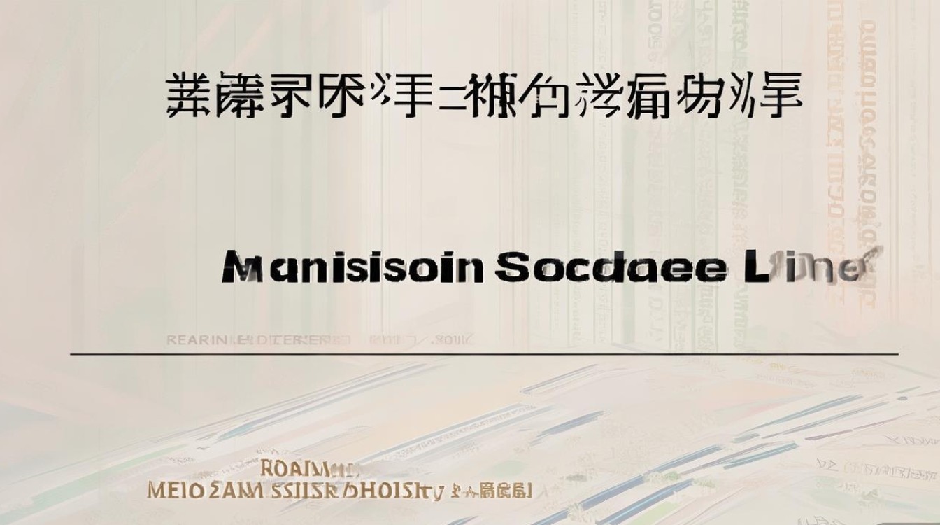 哈尔滨大学录取线是多少分 | 最低分数线查询