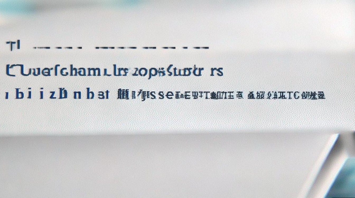 福州大学本一录取分数线要多少分？本一批次招生政策详解
