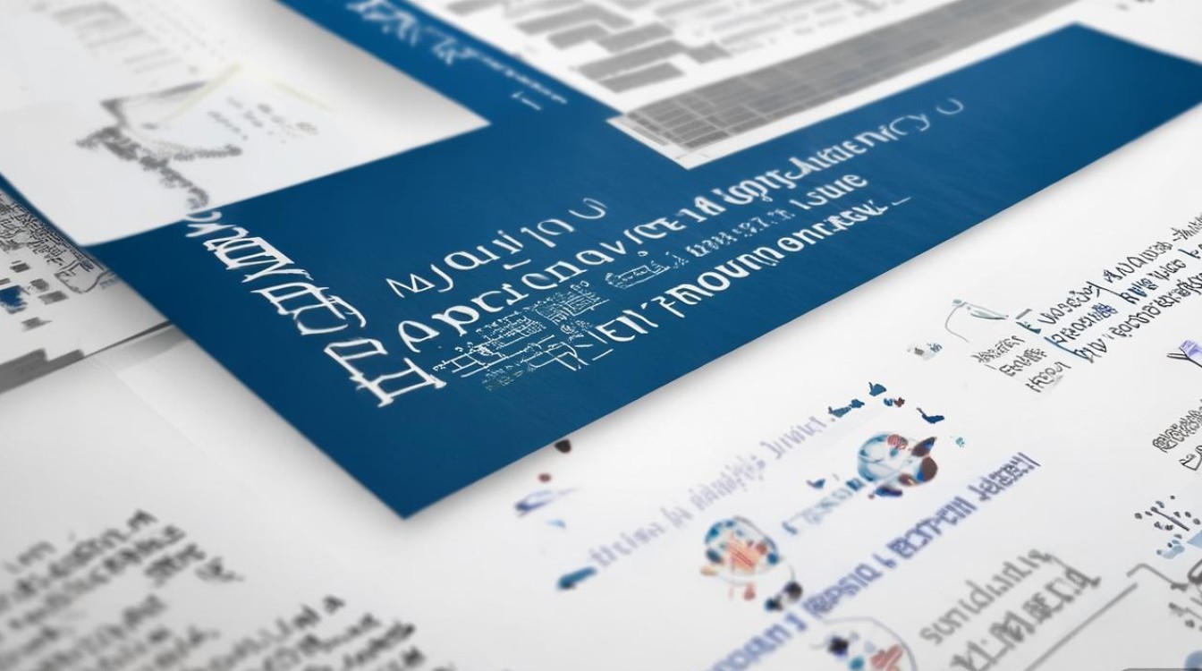 大连海洋大学中职怎么报考？招生条件与录取流程详解