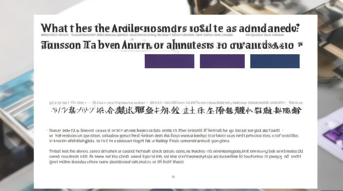 同济大学在天津录取位次多少能上？最新分数线要求揭秘！