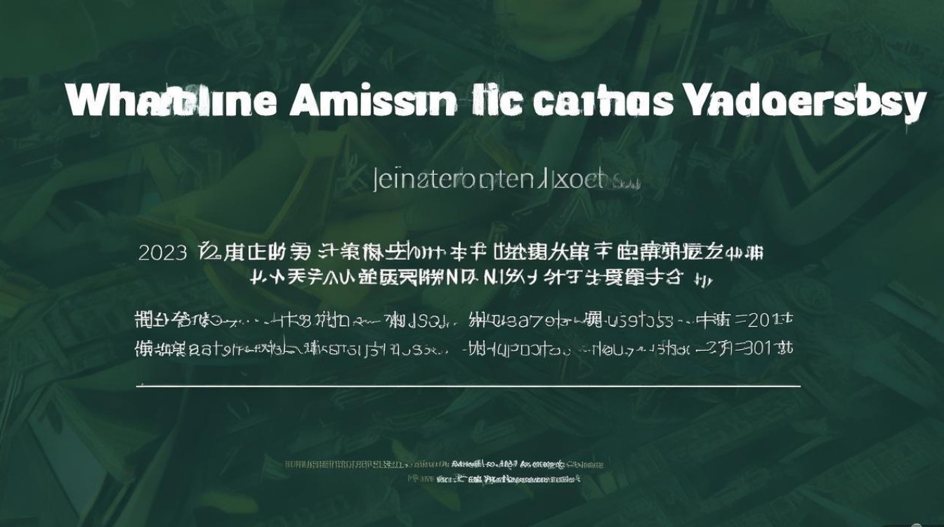 云南民族大学录取分数线是多少？|2023年最新录取分查询