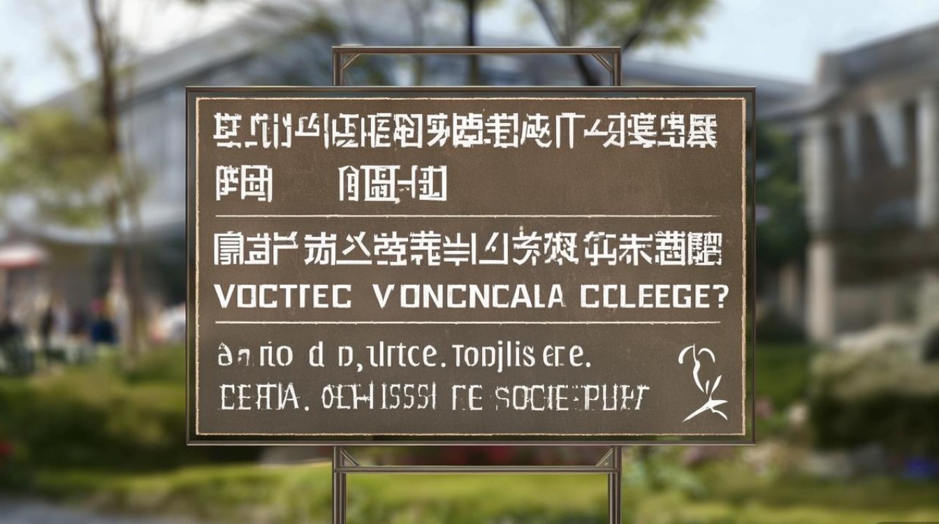 安庆职业学院学费一年多少钱？安庆职业技术学院贵不贵？