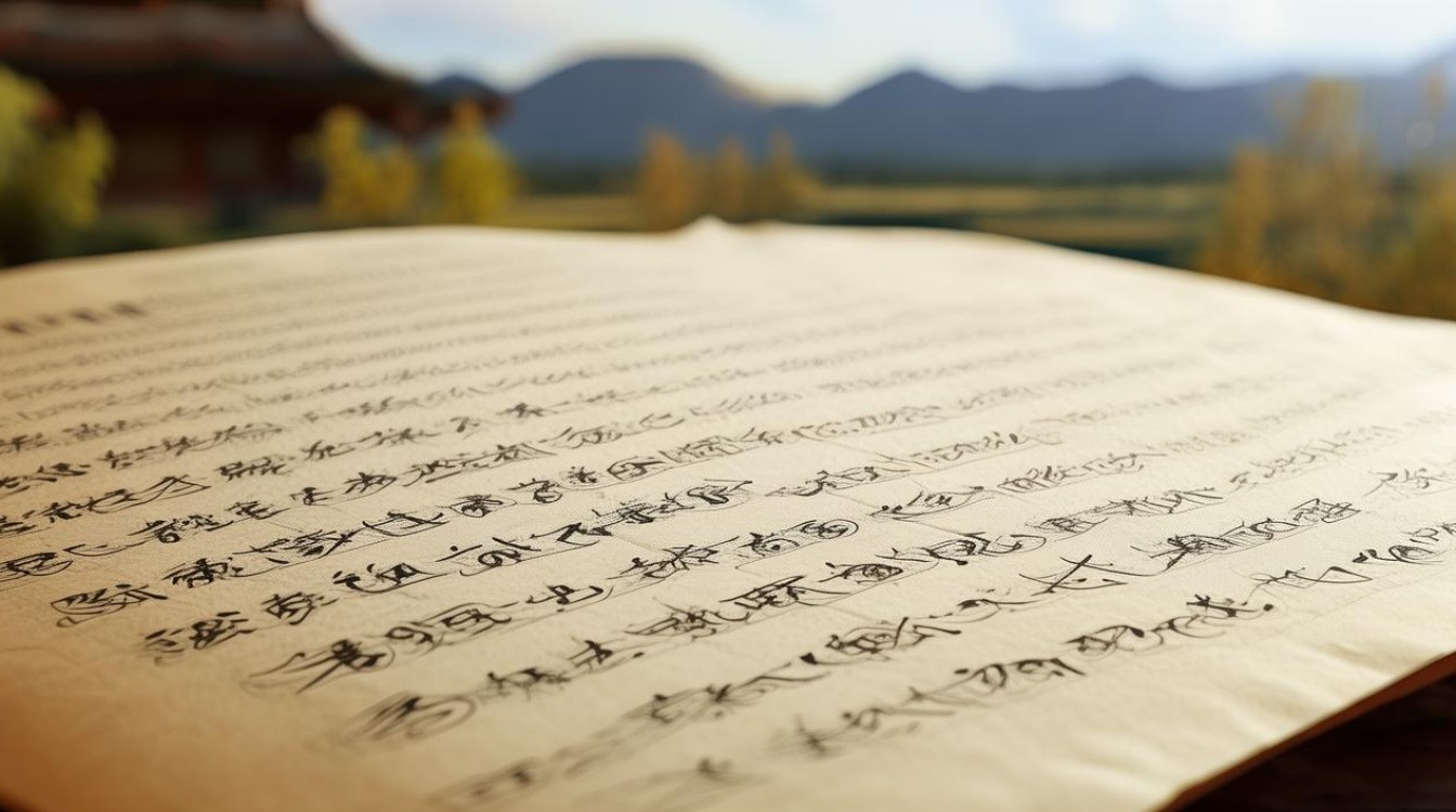 新疆专科学校排名前十强 | 新疆最好的专科院校有哪些？