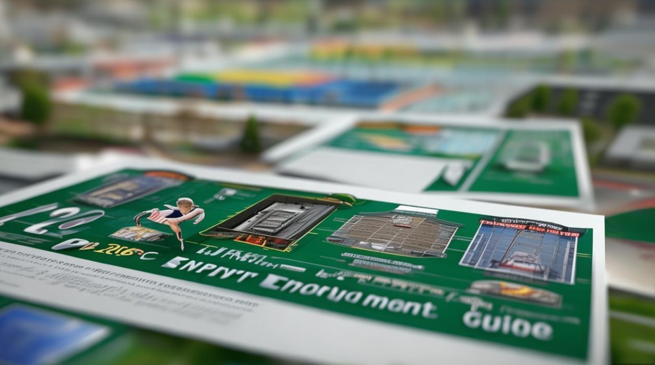 中北大学体育录取需要多少分？2024年大学体育特长生录取指南