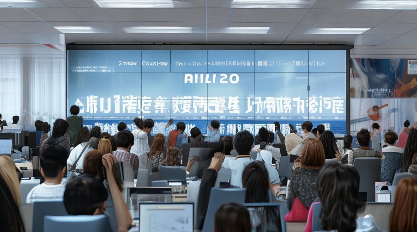 安徽高考录取结果什么时候可以查询？录取时间公布及查询方法速看