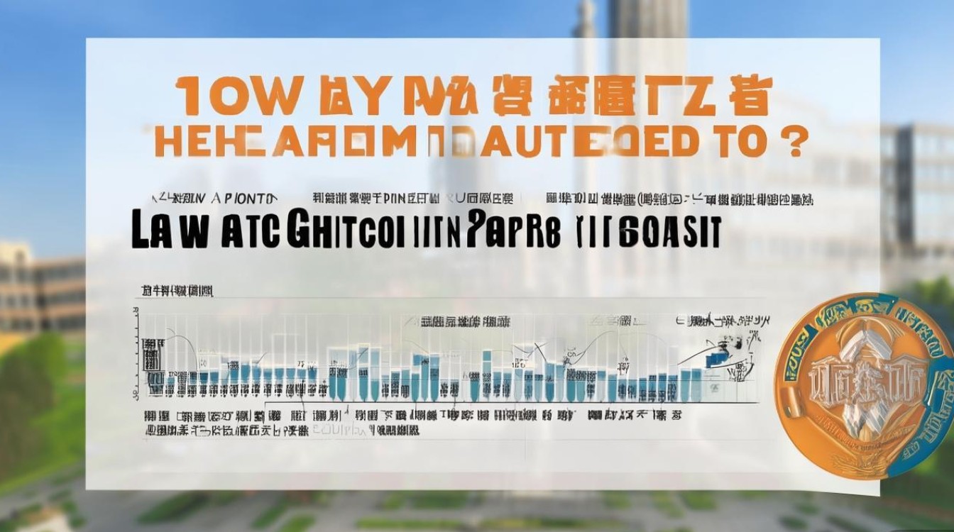 烟台大学法学多少分能录取？烟台大学法学专业录取分数线