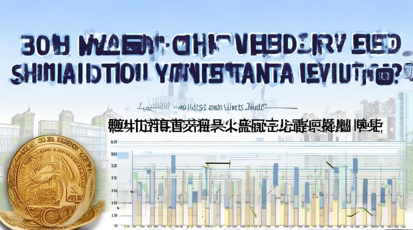 烟台大学法学多少分能录取？烟台大学法学专业录取分数线