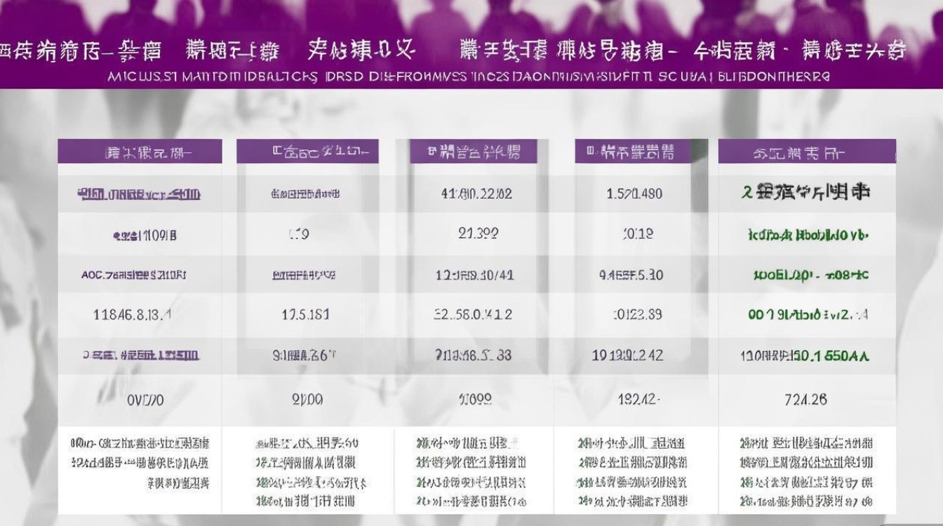 贵州大学文科要多少分？| 最新录取位次及分数线查询
