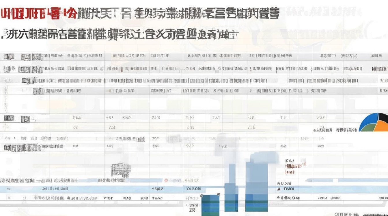 贵州大学文科要多少分？| 最新录取位次及分数线查询