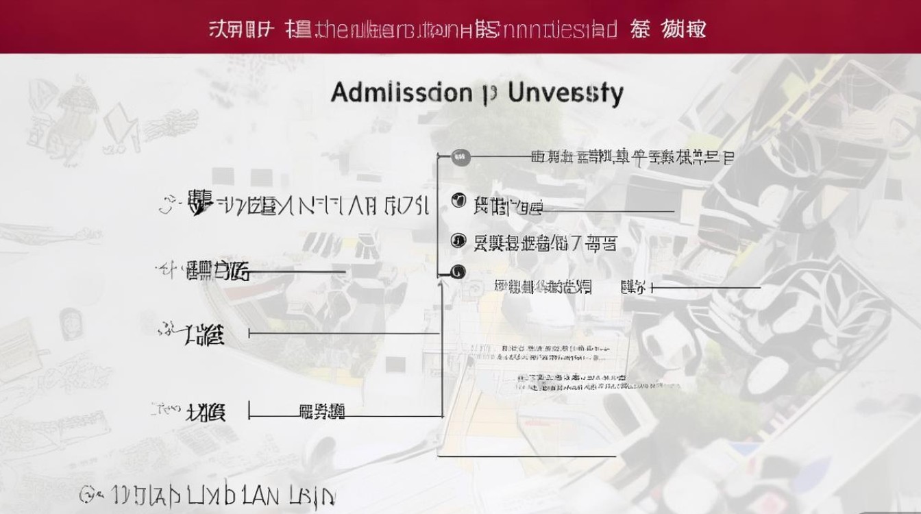 河北大学录取分几批？高考批次划分详解