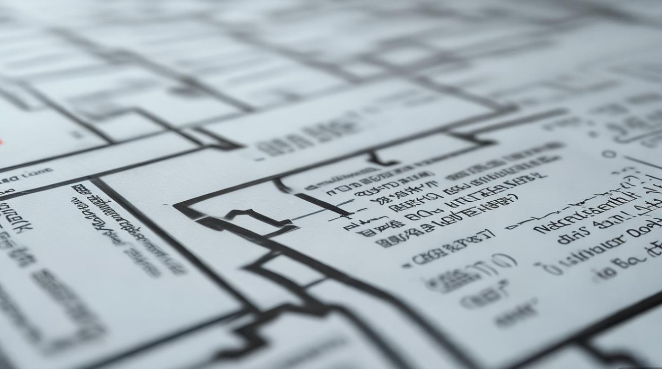 河北大学录取分几批？高考批次划分详解