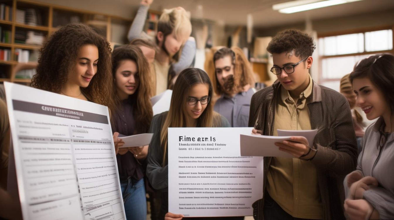 中南大学美术生录取要多少分？分数线与报考指南