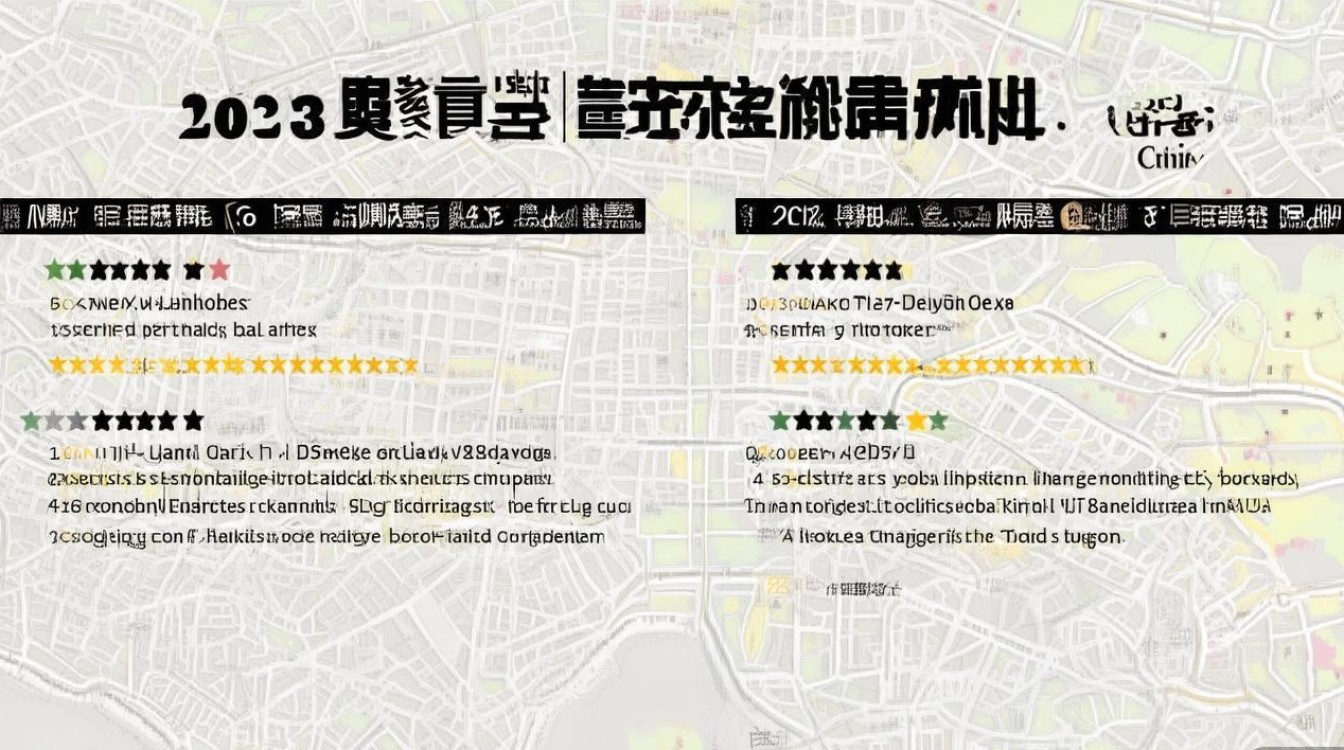 2023广西最好的专科学校排名，有哪些好一点的大专学校推荐