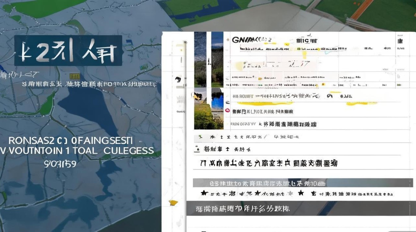 2023广西最好的专科学校排名，有哪些好一点的大专学校推荐