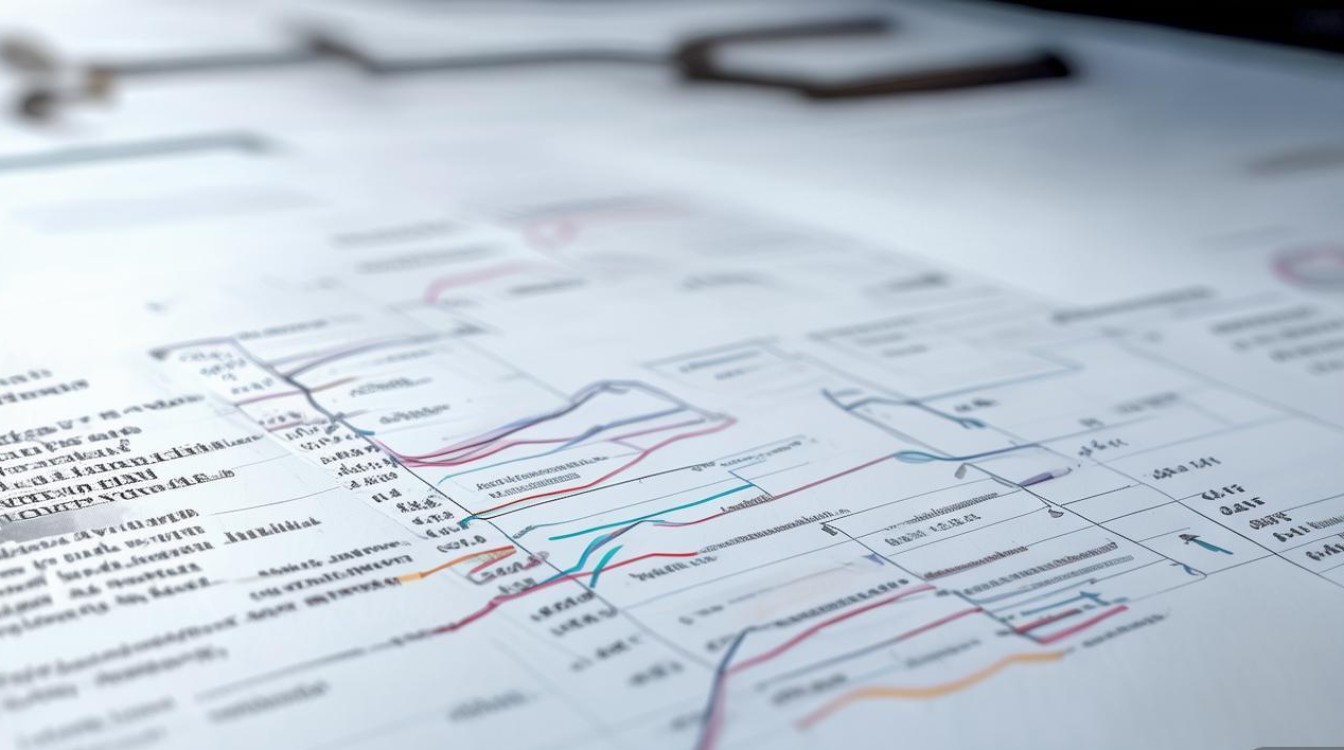 2018年各大学录取分数线一览表？多少分能上理想大学