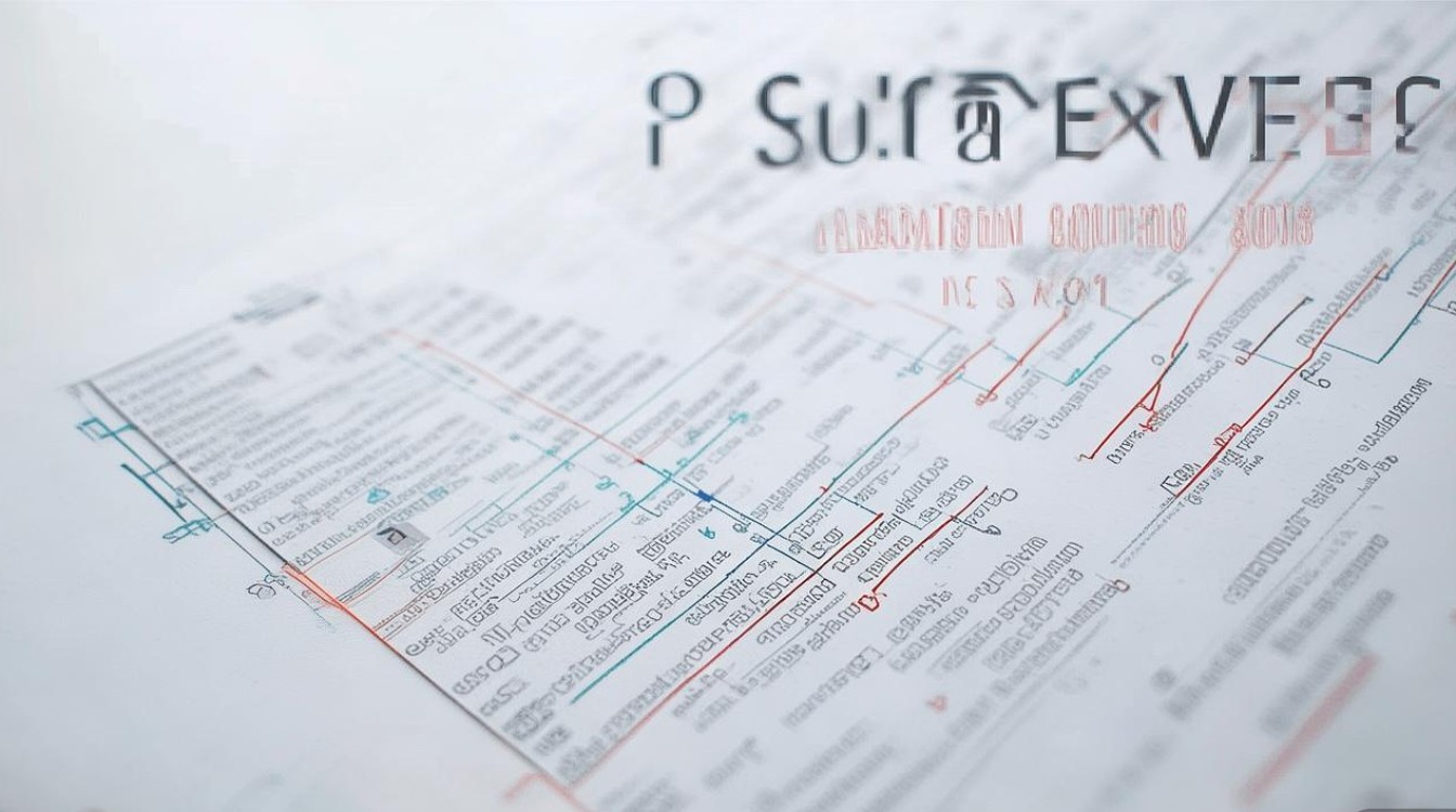 2018年各大学录取分数线一览表？多少分能上理想大学