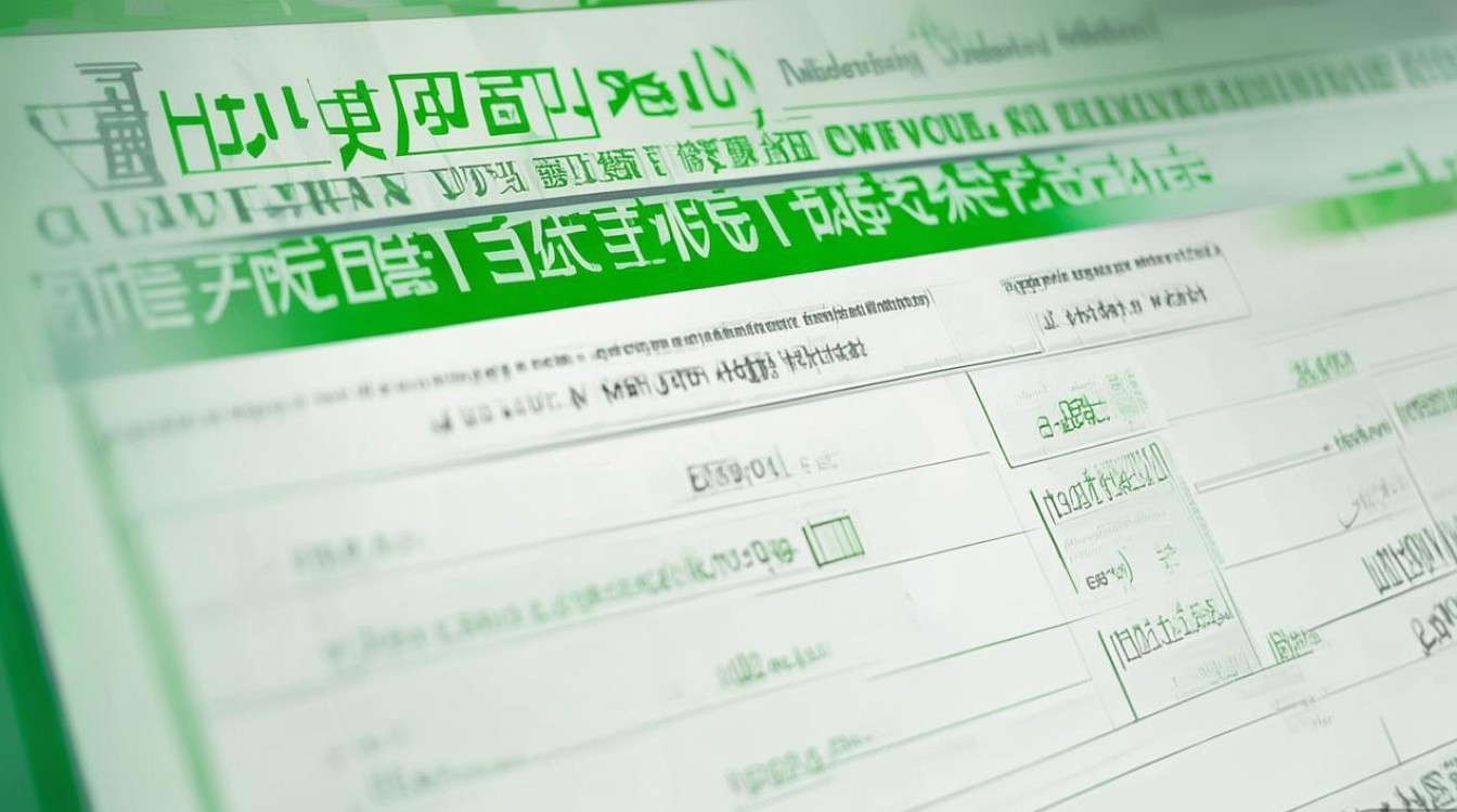 浙江大学本科录取要多少分|浙江大学本科录取分数线