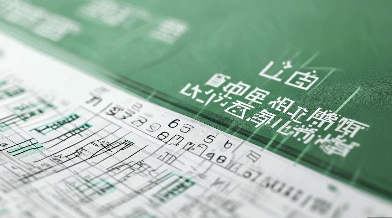 浙江大学本科录取要多少分|浙江大学本科录取分数线