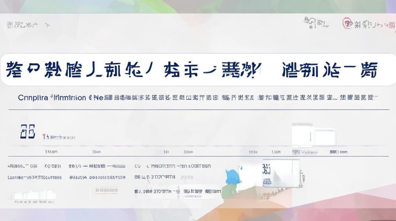 兰州大学河南录取位次是多少？ | 河南高考录取位次查询