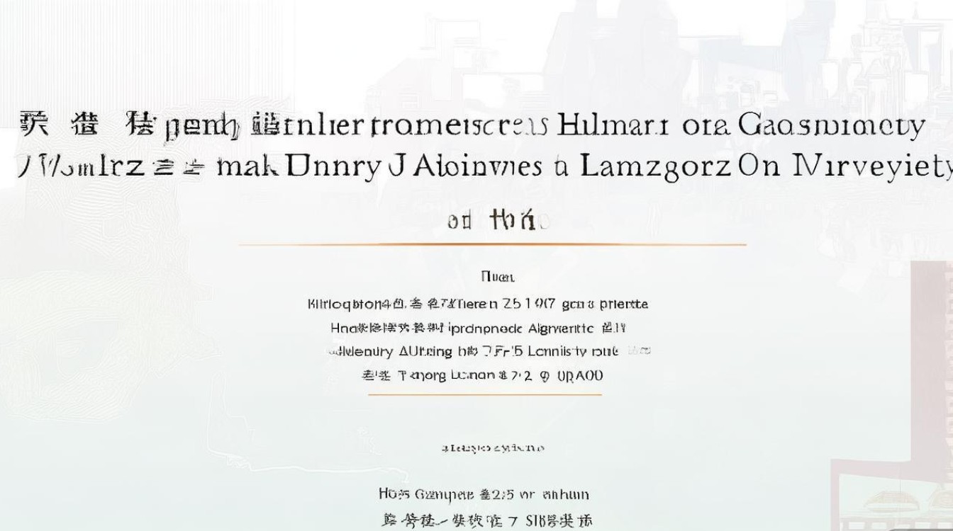 兰州大学河南录取位次是多少？ | 河南高考录取位次查询