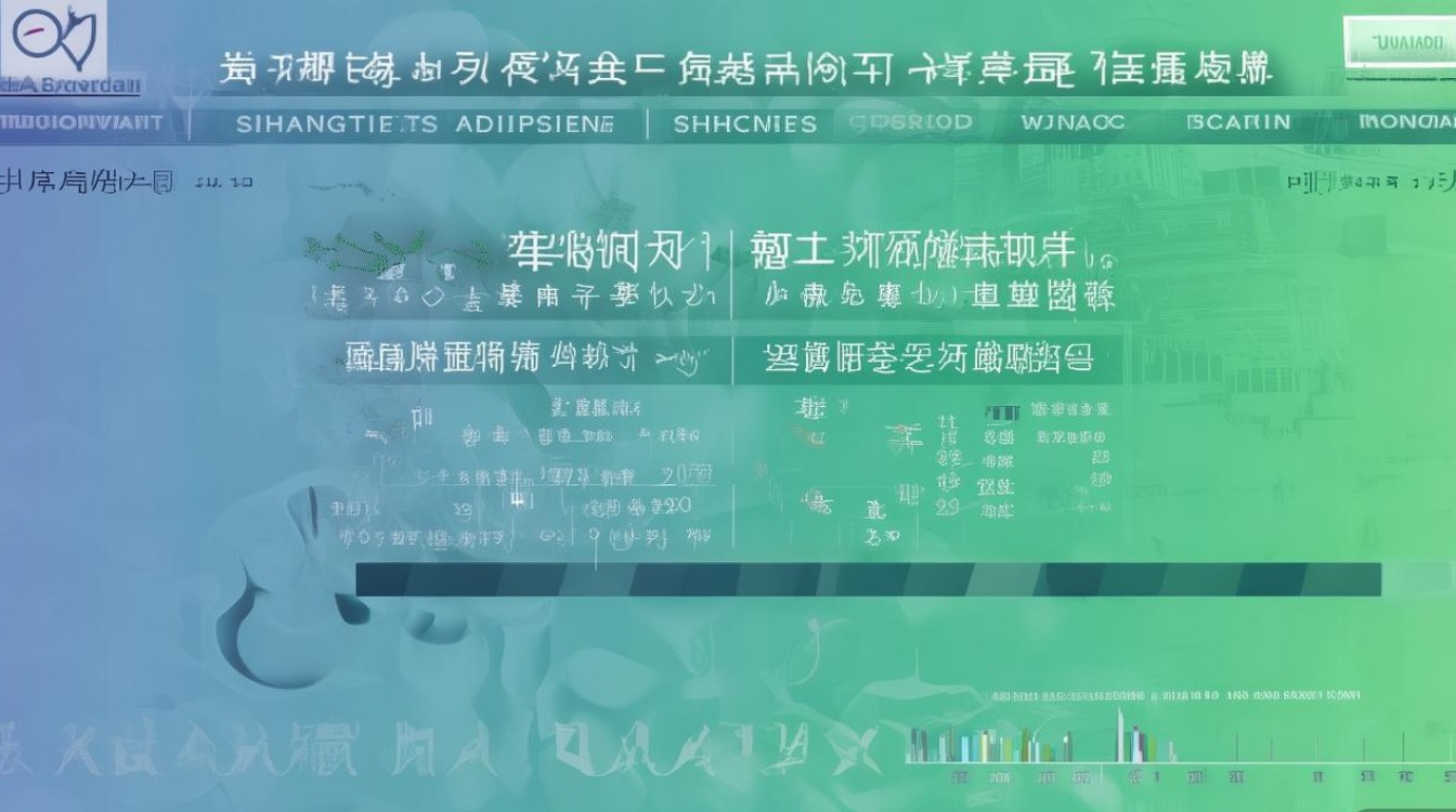 上海大学在四川录取分数线是多少？高考招生大数据分析