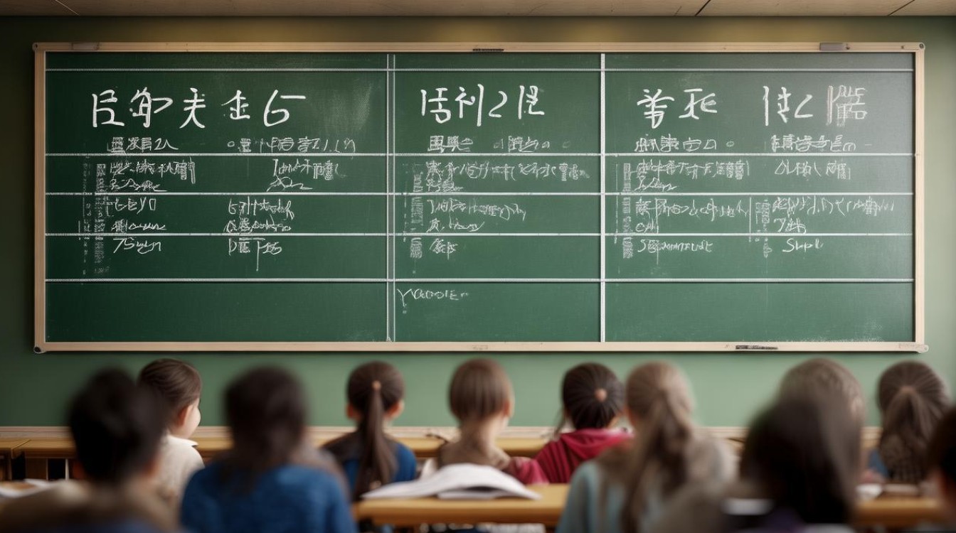 一模二模成绩重要吗？高考录取分数线预测关键点！