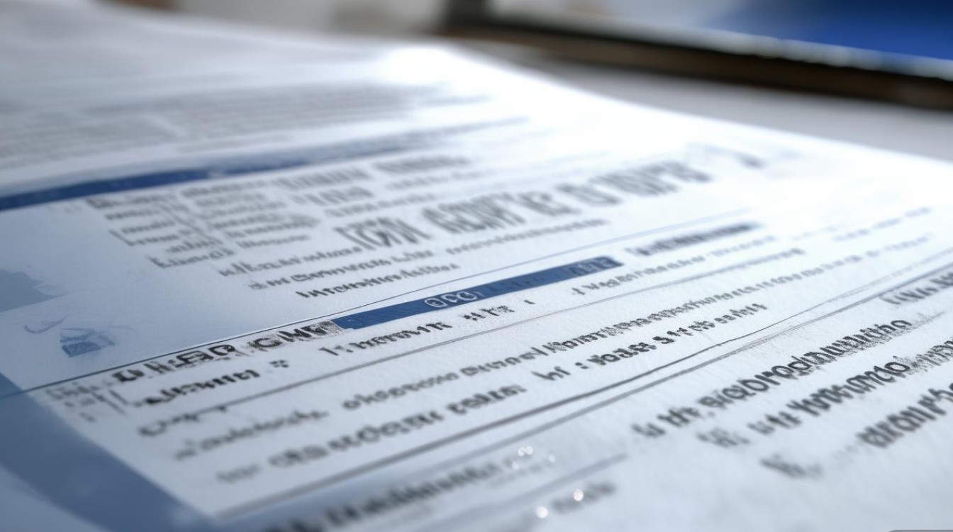 哪里能查到当护士的专科学校排名？ | 2023护士专科学校排名