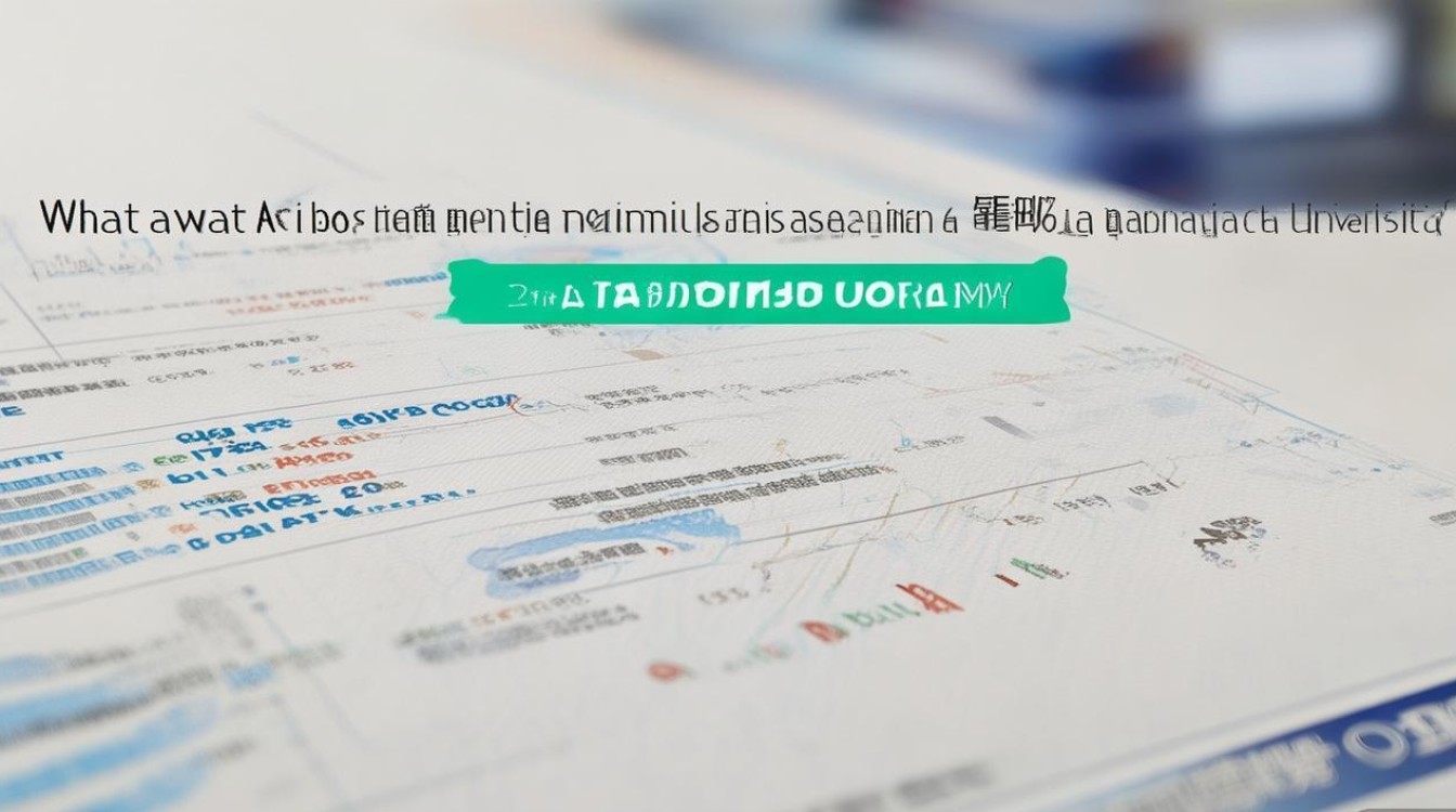 哈尔滨医科大学2016专科录取最低分是多少？;哈尔滨医科大学专科录取分数线详解