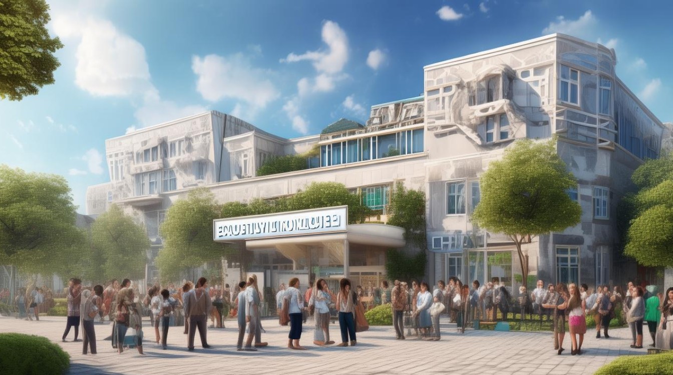 保密管理专科学校哪家好？2024最新排名前十汇总