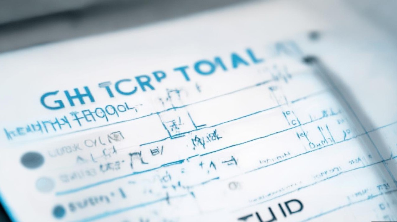 泉州心理咨询专科学校排名一览，哪里最好及怎么收费？