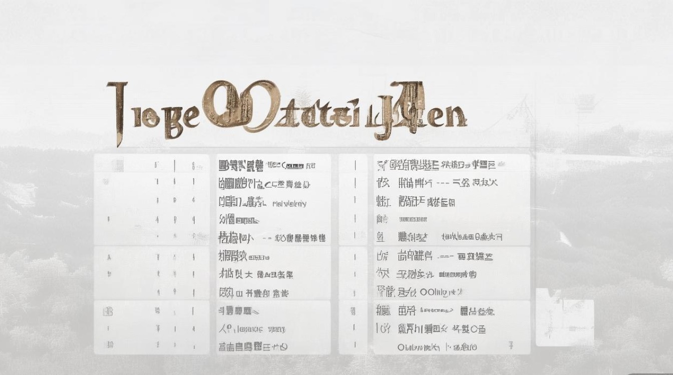 江西前十名专科学校有哪些？江西职校排名前十名榜单