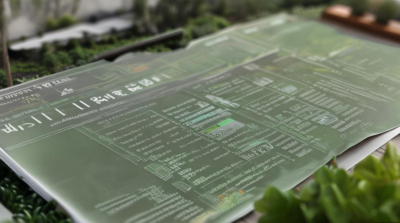 浙江大学园艺录取条件有哪些？浙江大学园艺录取分数线详解