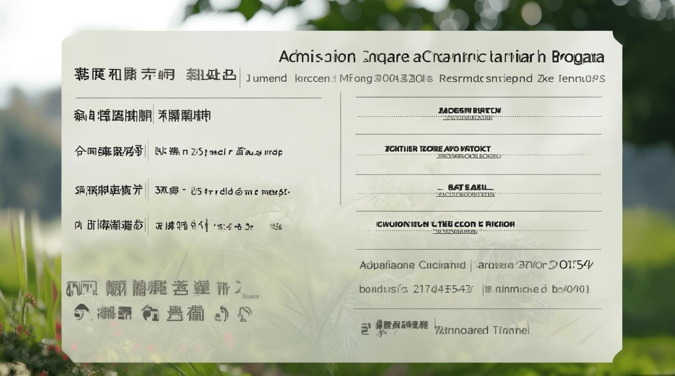 浙江大学园艺录取条件有哪些？浙江大学园艺录取分数线详解