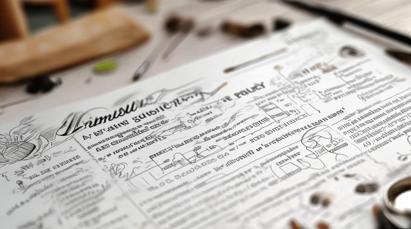 东华大学破格录取条件是什么？艺术生特招政策解析