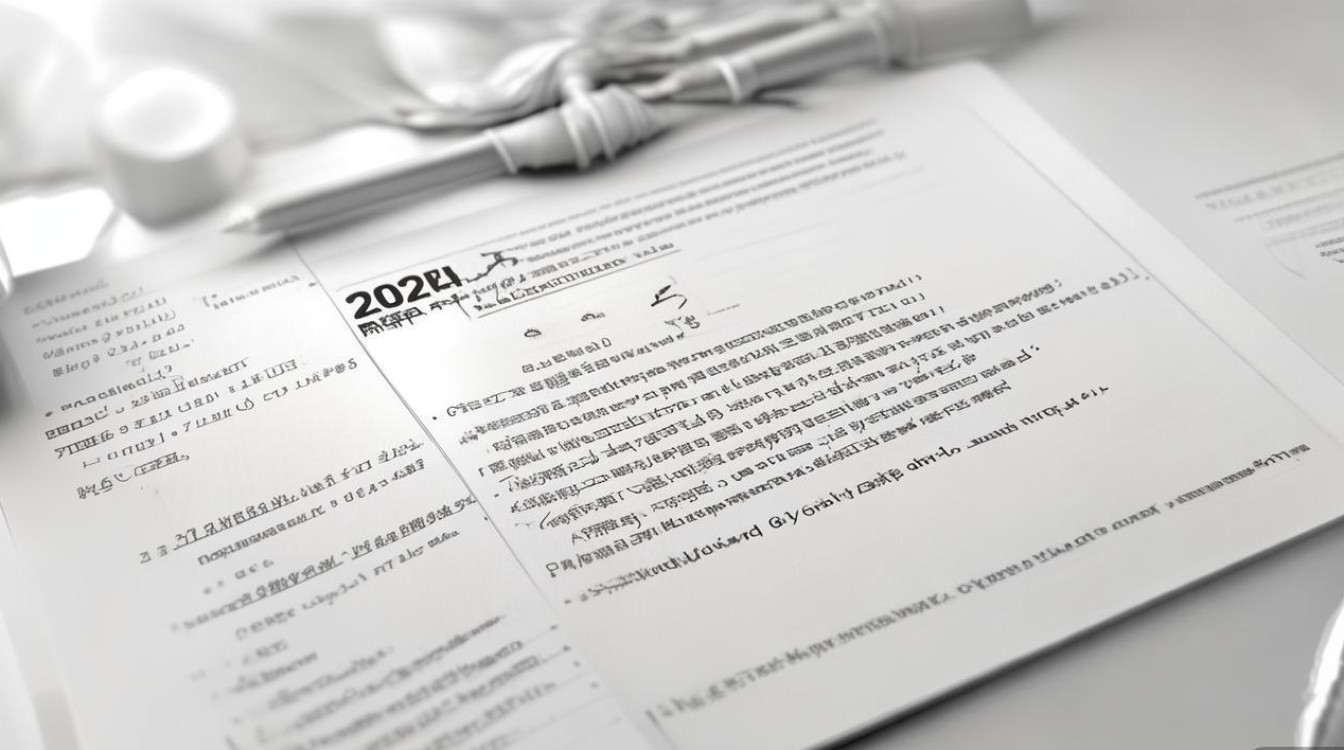 2024西安免学费专科学校有哪些丨公办院校排名前十汇总