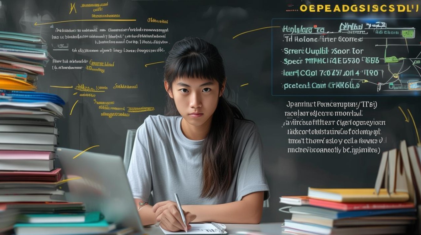 低分如何被重点大学录取？高考录取最低分数线和特招政策解析