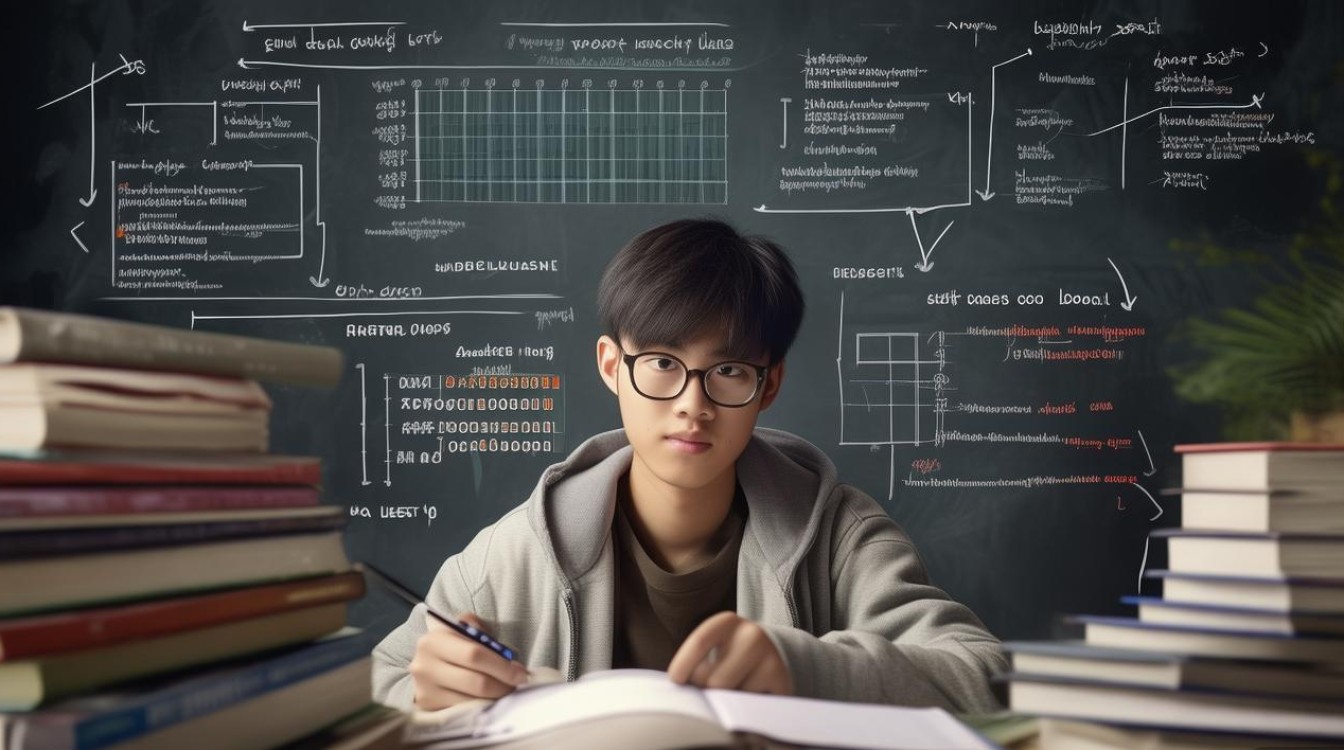 低分如何被重点大学录取？高考录取最低分数线和特招政策解析