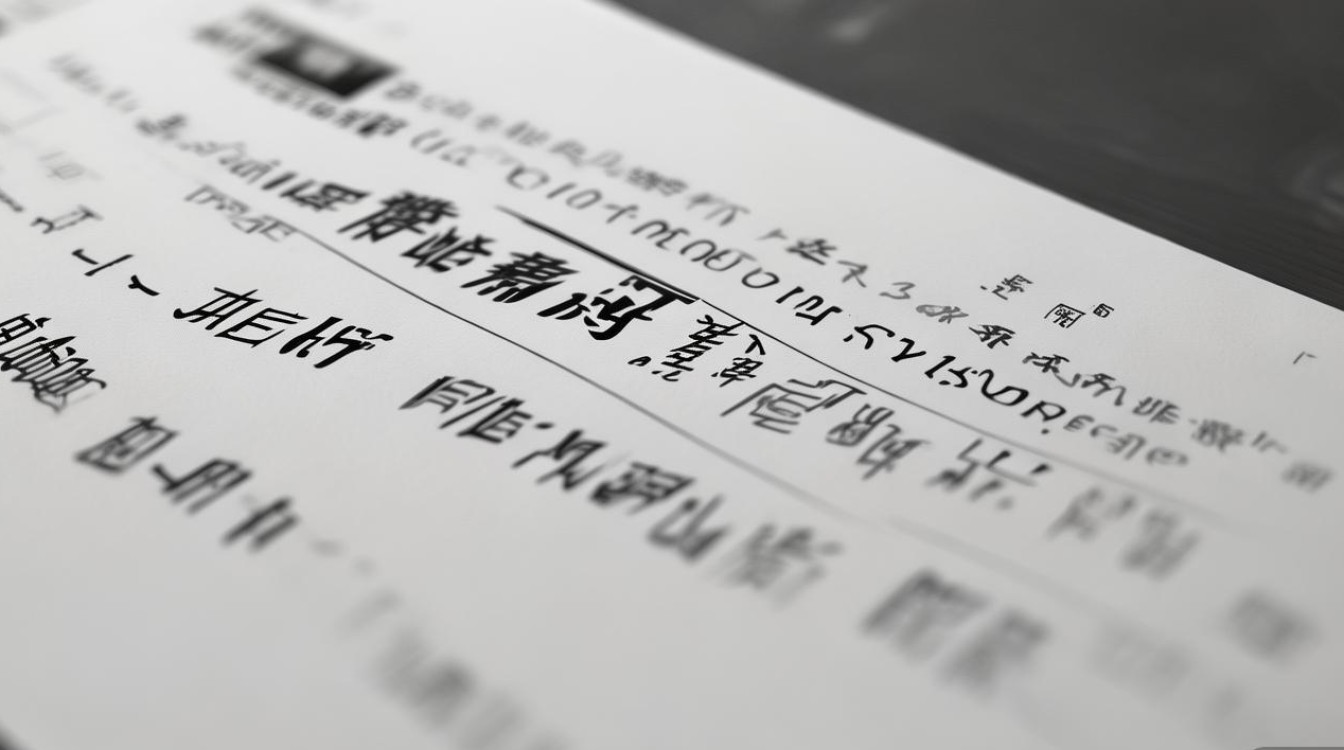 海南大学三本录取要多少分？| 海南大学录取分数线公布